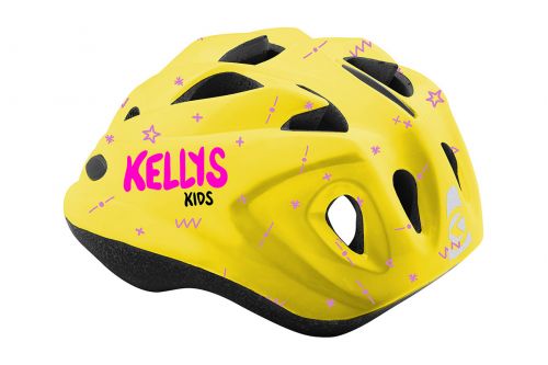 Kask KLS Buggie